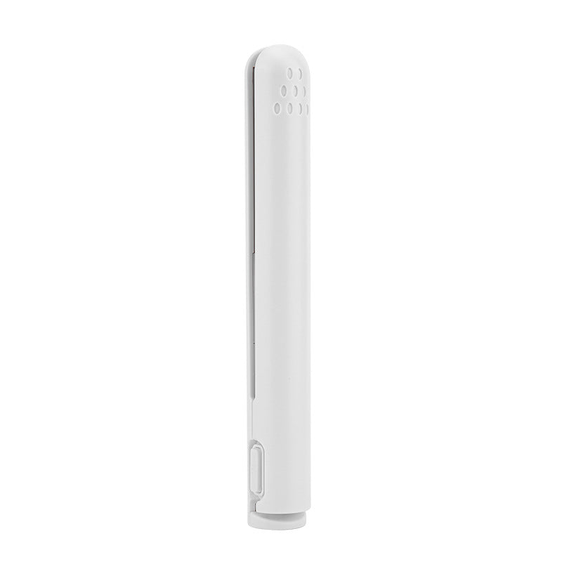 Goodielicious ™ - Stylie: Mini professionele haartool die je overal mee naartoe kan nemen! (USB oplaadbaar)