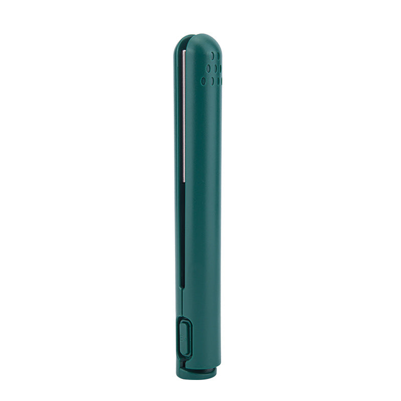 Goodielicious ™ - Stylie: Mini professionele haartool die je overal mee naartoe kan nemen! (USB oplaadbaar)