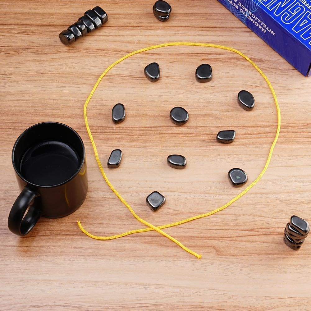 Goodielicious™ - Magneetmania
