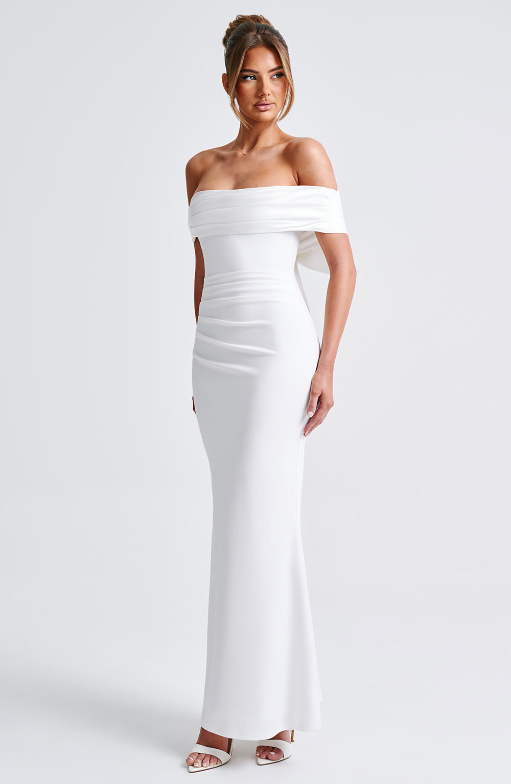 Goodielicious™ - Dori: de betoverende jurk