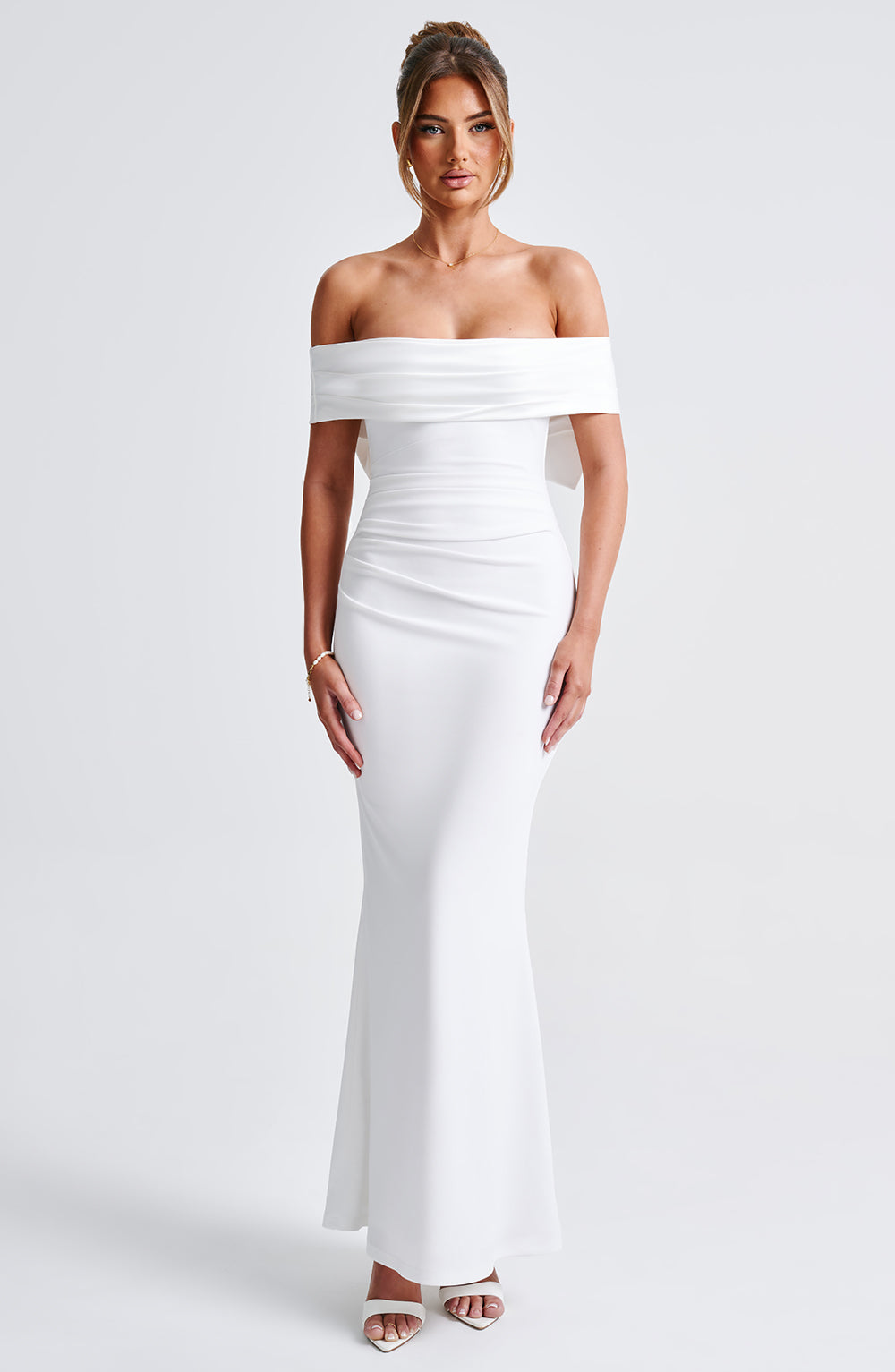 Goodielicious™ - Dori: de betoverende jurk