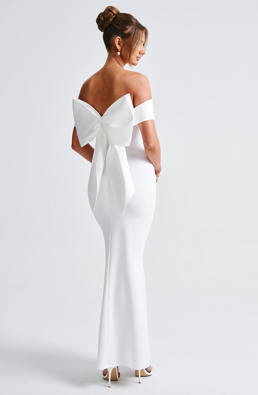 Goodielicious™ - Dori: de betoverende jurk