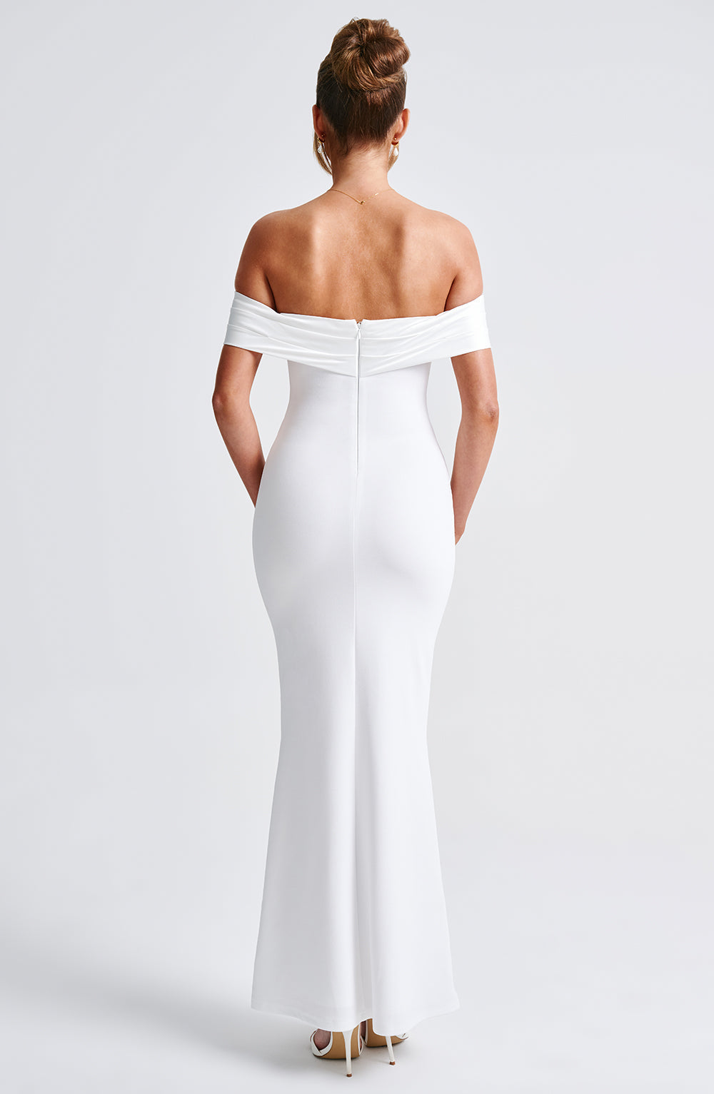 Goodielicious™ - Dori: de betoverende jurk