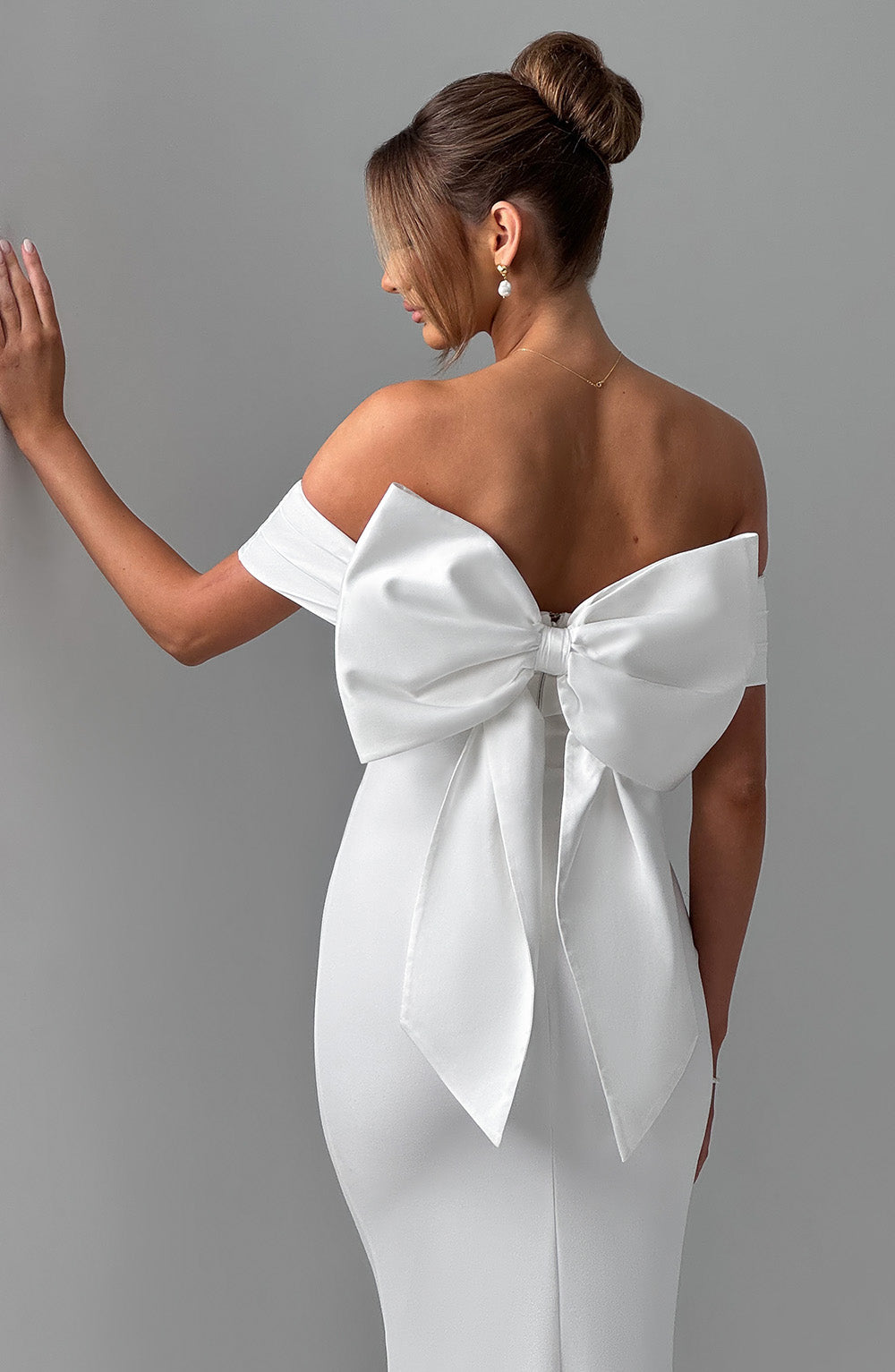 Goodielicious™ - Dori: de betoverende jurk