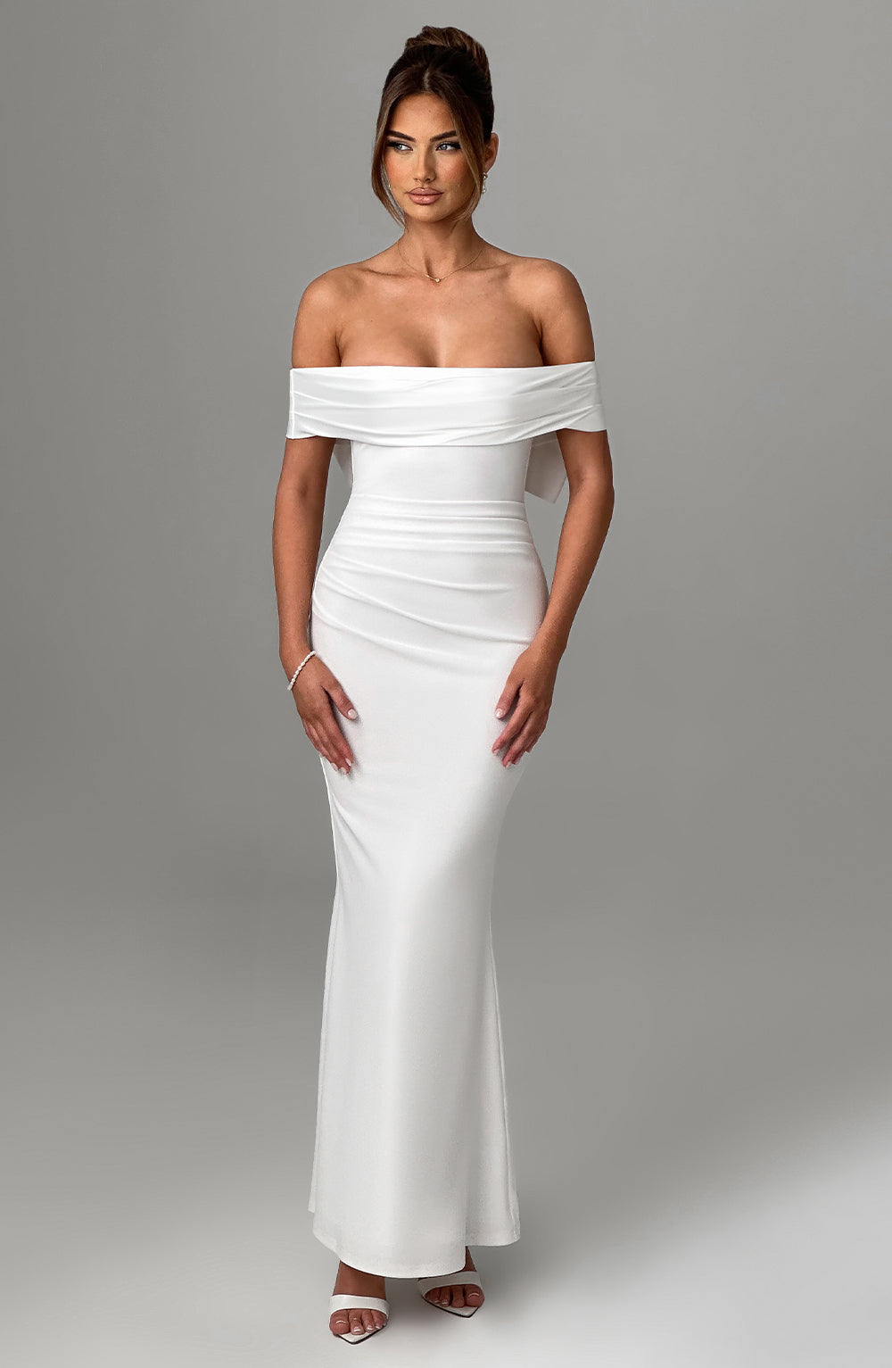 Goodielicious™ - Dori: de betoverende jurk