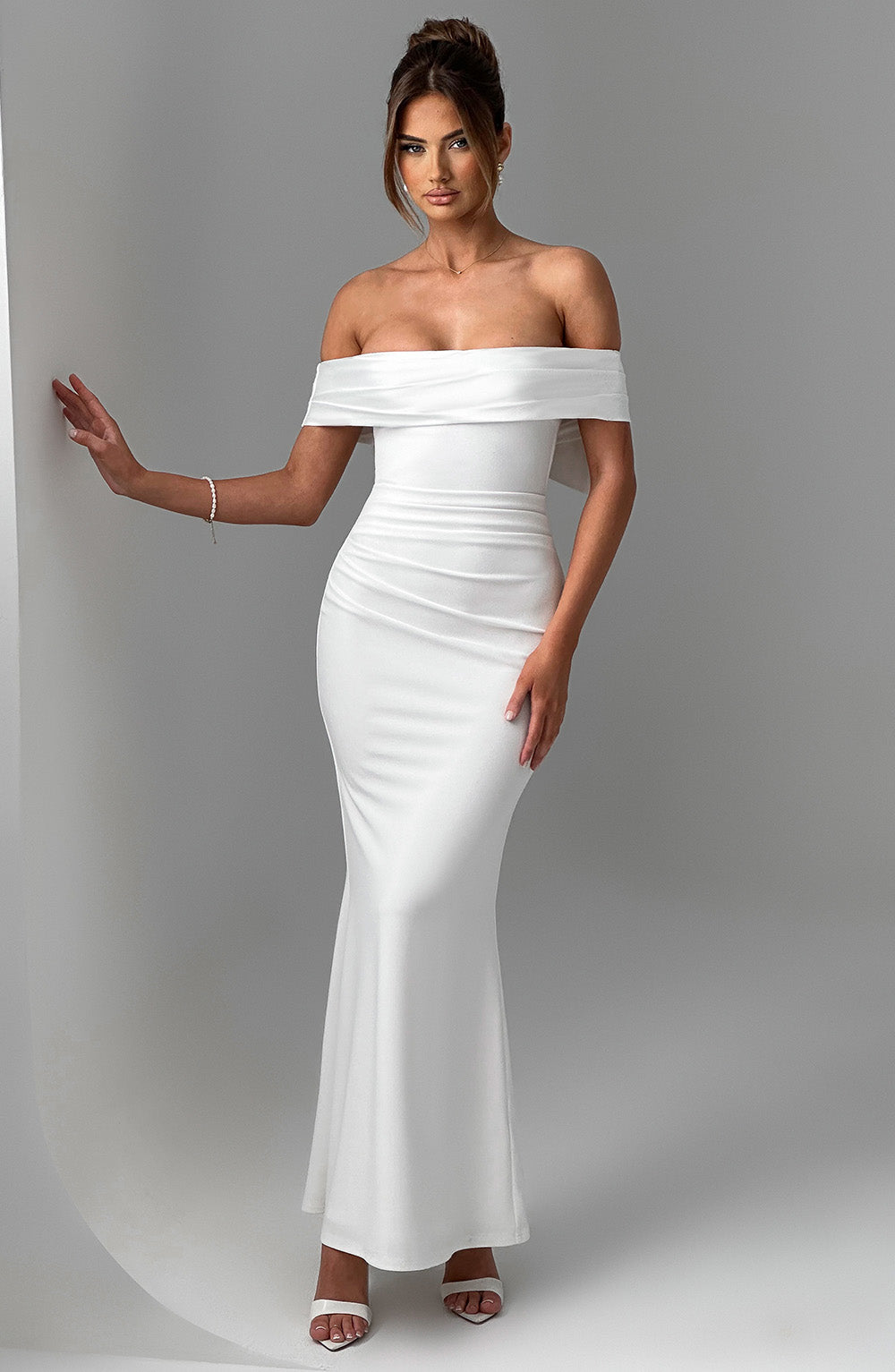 Goodielicious™ - Dori: de betoverende jurk