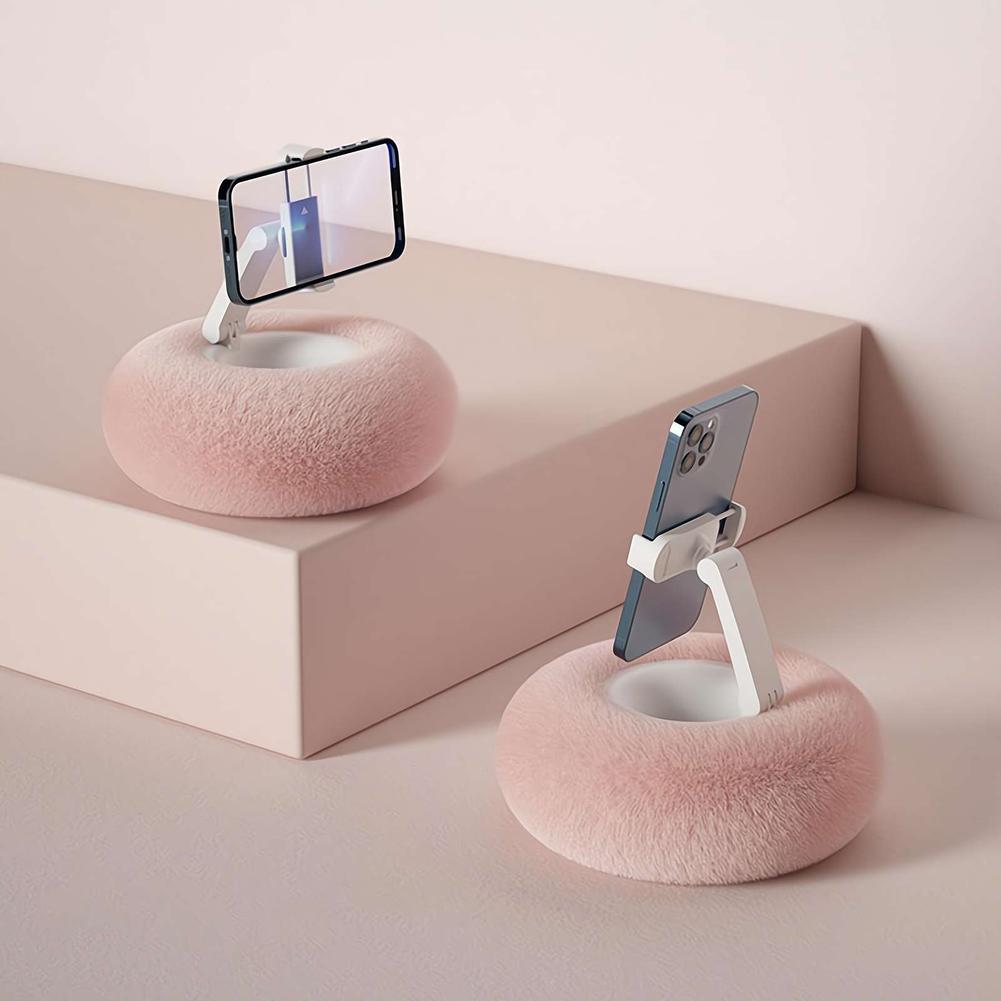 Goodielicious™ - Cozybite: Ultiem Snackplezier Tijdens Het Kijken
