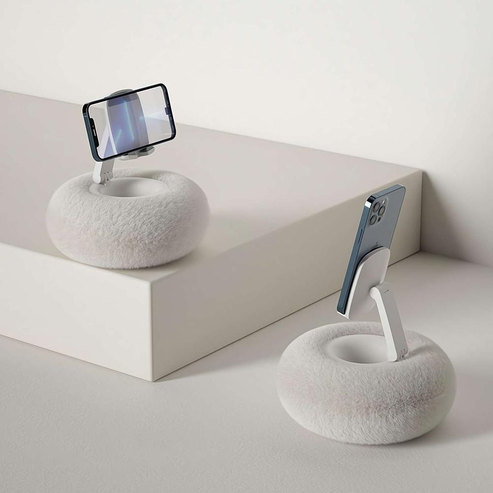 Goodielicious™ - Cozybite: Ultiem Snackplezier Tijdens Het Kijken
