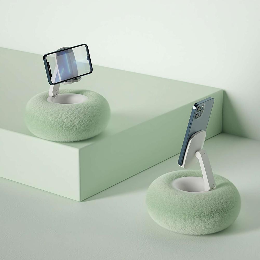 Goodielicious™ - Cozybite: Ultiem Snackplezier Tijdens Het Kijken
