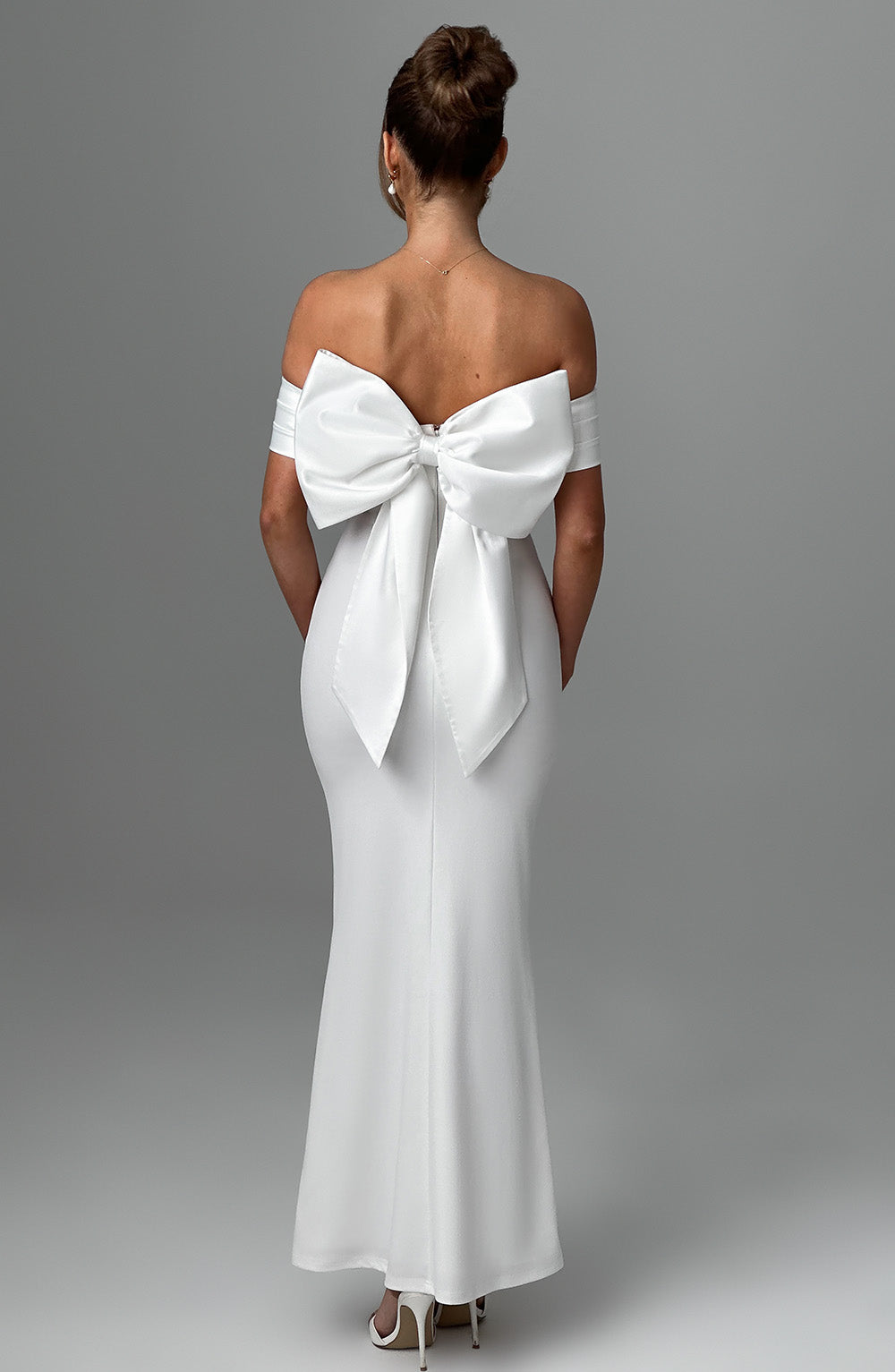 Goodielicious™ - Dori: de betoverende jurk