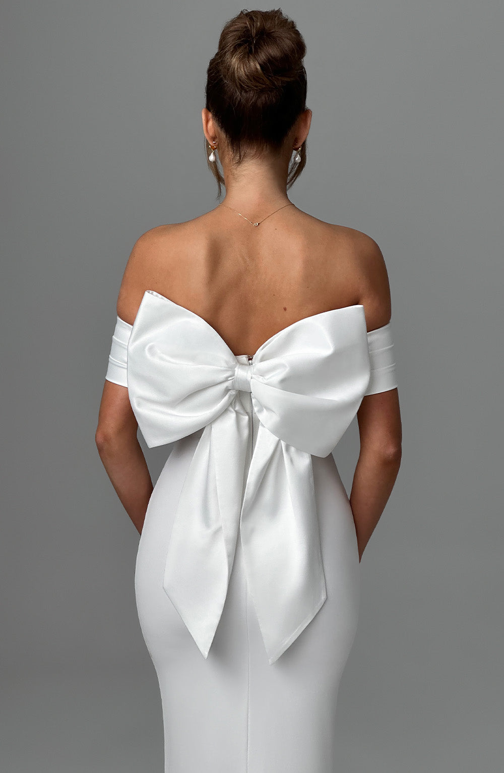 Goodielicious™ - Dori: de betoverende jurk