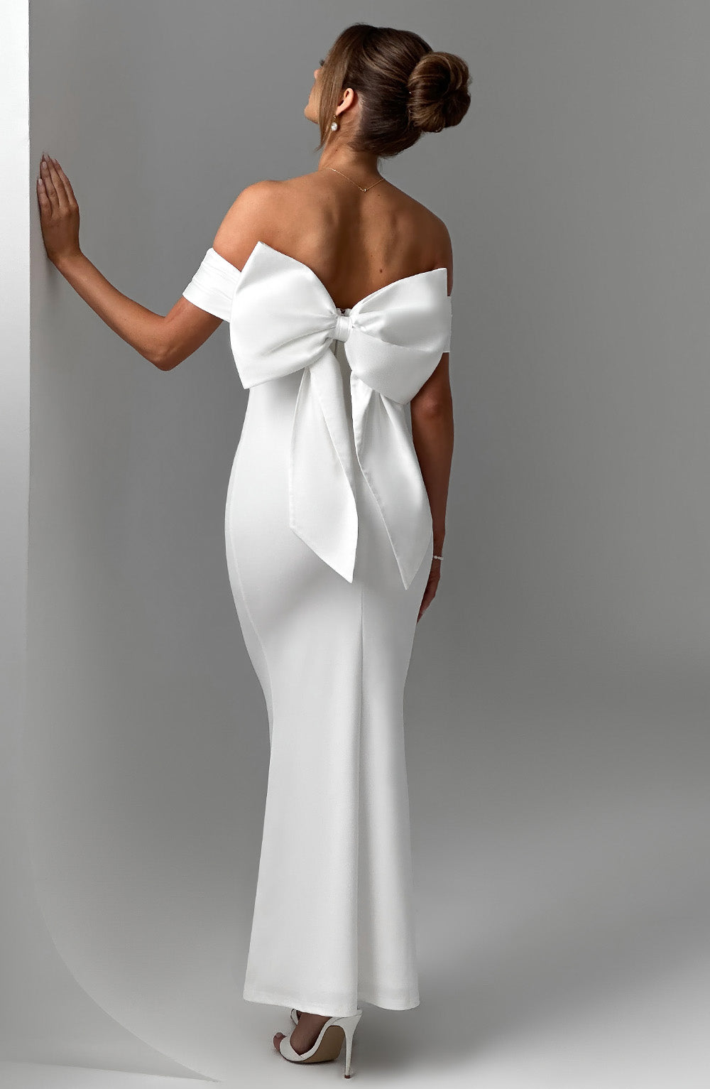 Goodielicious™ - Dori: de betoverende jurk