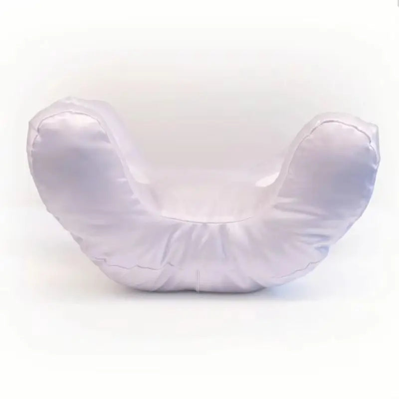 Goodielicious ™ - Dream Face Pillow: Verwen je huid tijdens het slapen - Anti-rimpel & anti-veroudering