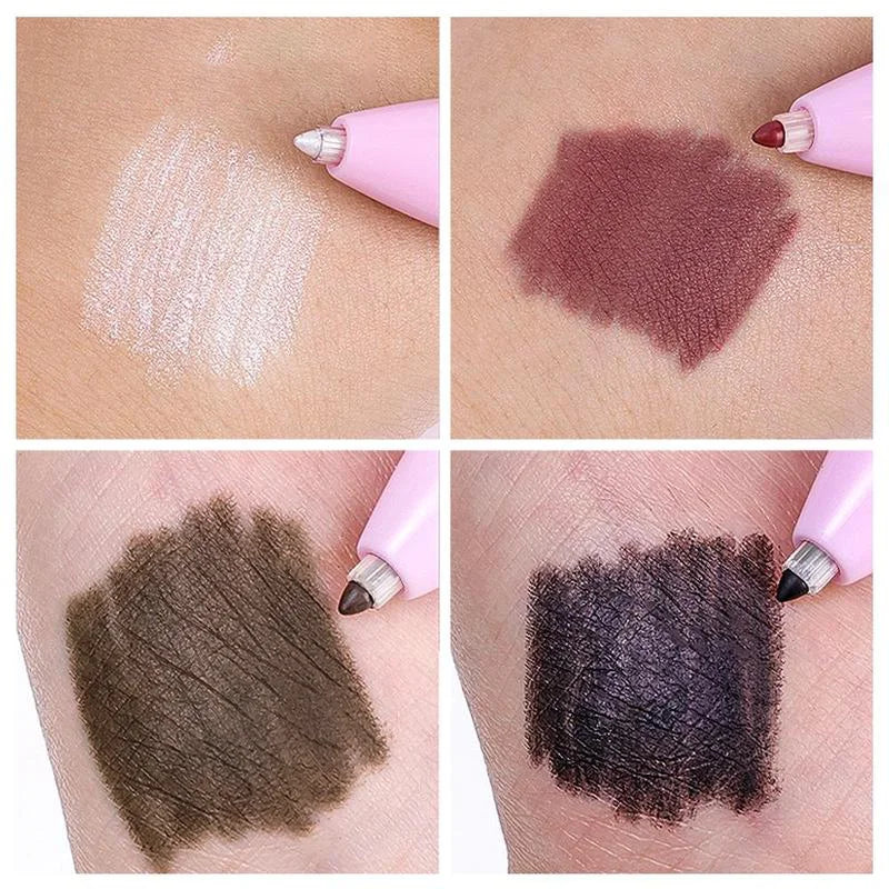 Goodielicious™ - 4 in 1 Touchup makeup Pen