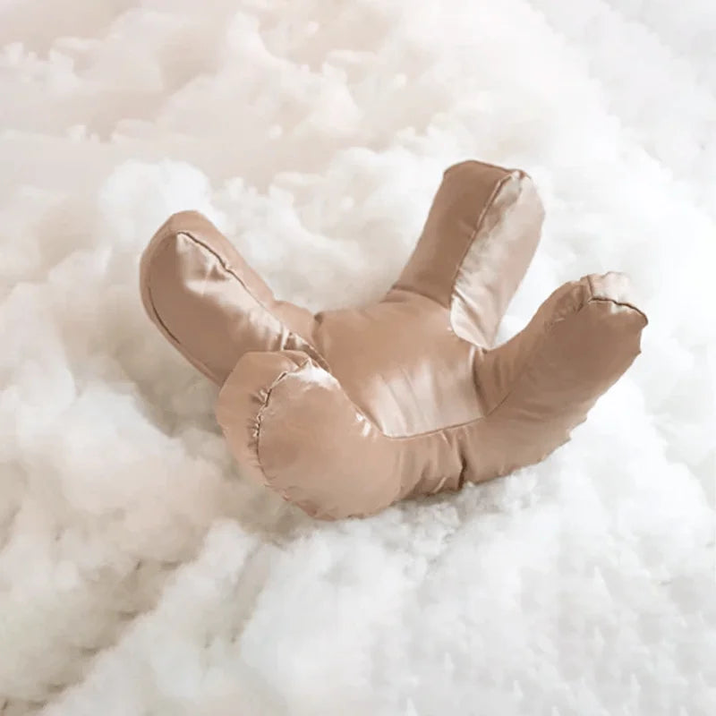 Goodielicious ™ - Dream Face Pillow: Verwen je huid tijdens het slapen - Anti-rimpel & anti-veroudering
