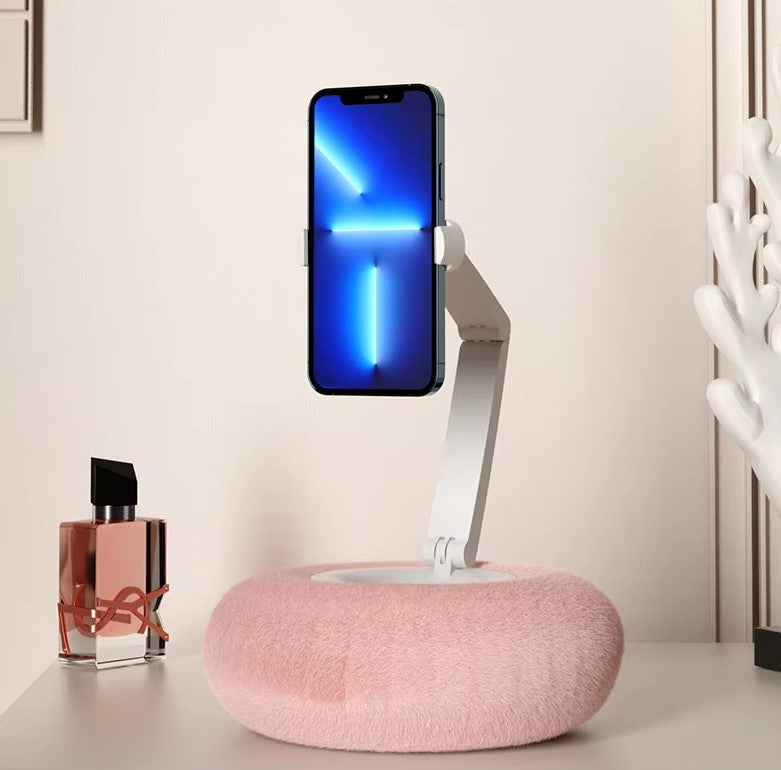 Goodielicious™ - Cozybite: Ultiem Snackplezier Tijdens Het Kijken
