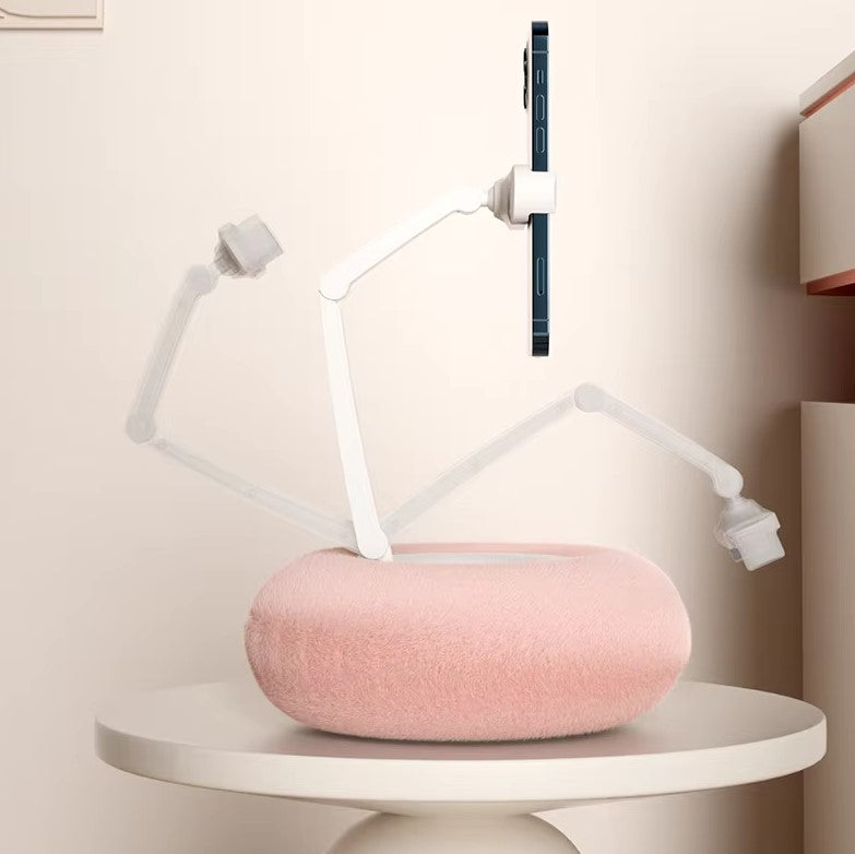 Goodielicious™ - Cozybite: Ultiem Snackplezier Tijdens Het Kijken