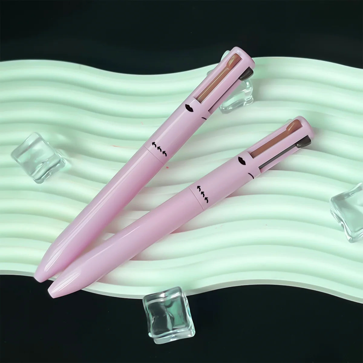 Goodielicious™ - 4 in 1 Touchup makeup Pen