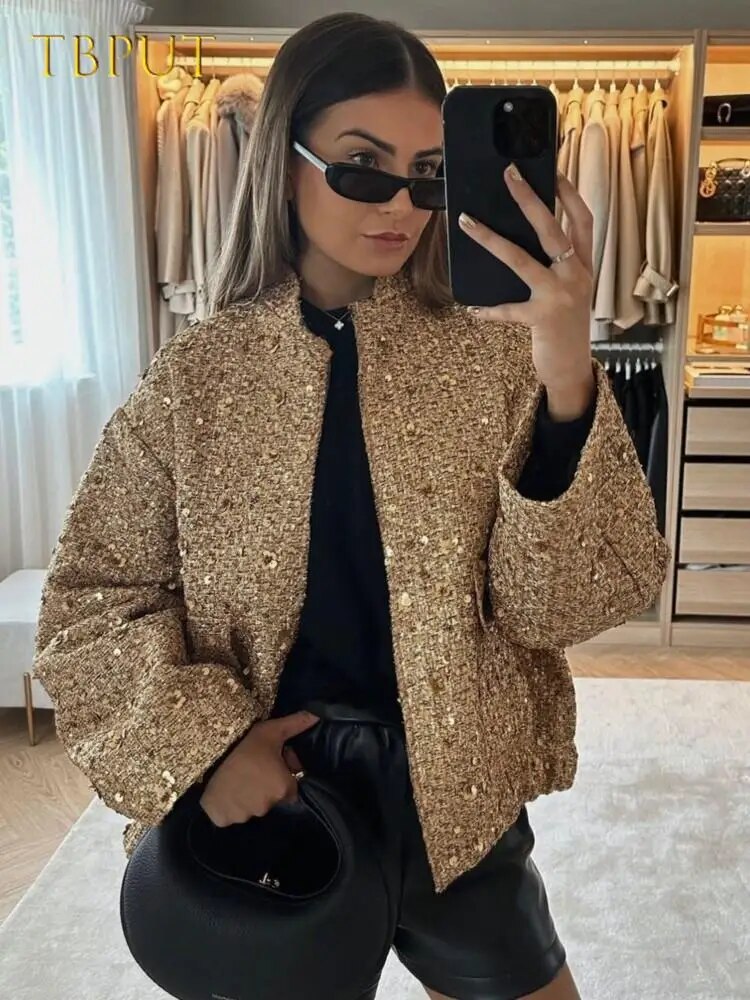LYNN Jas