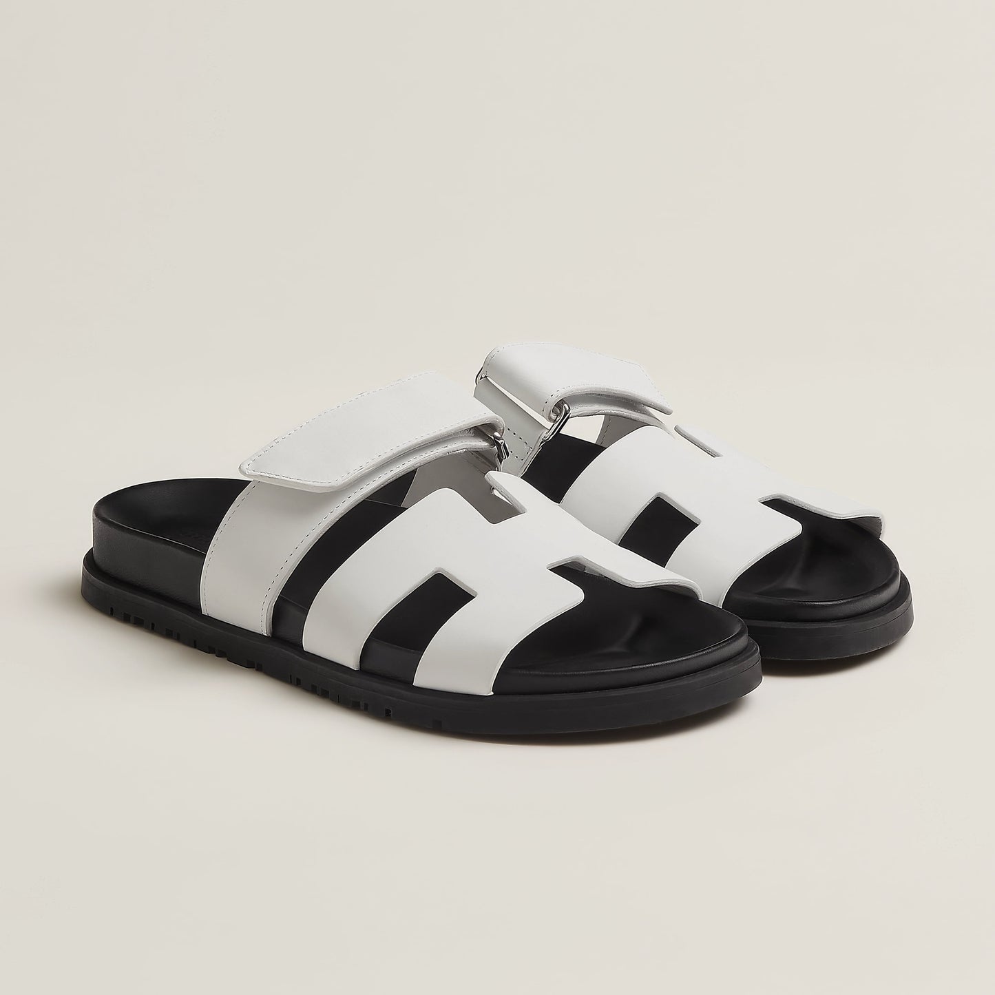 Goodielicious - ComfortStride: Orthopedische Sandalen