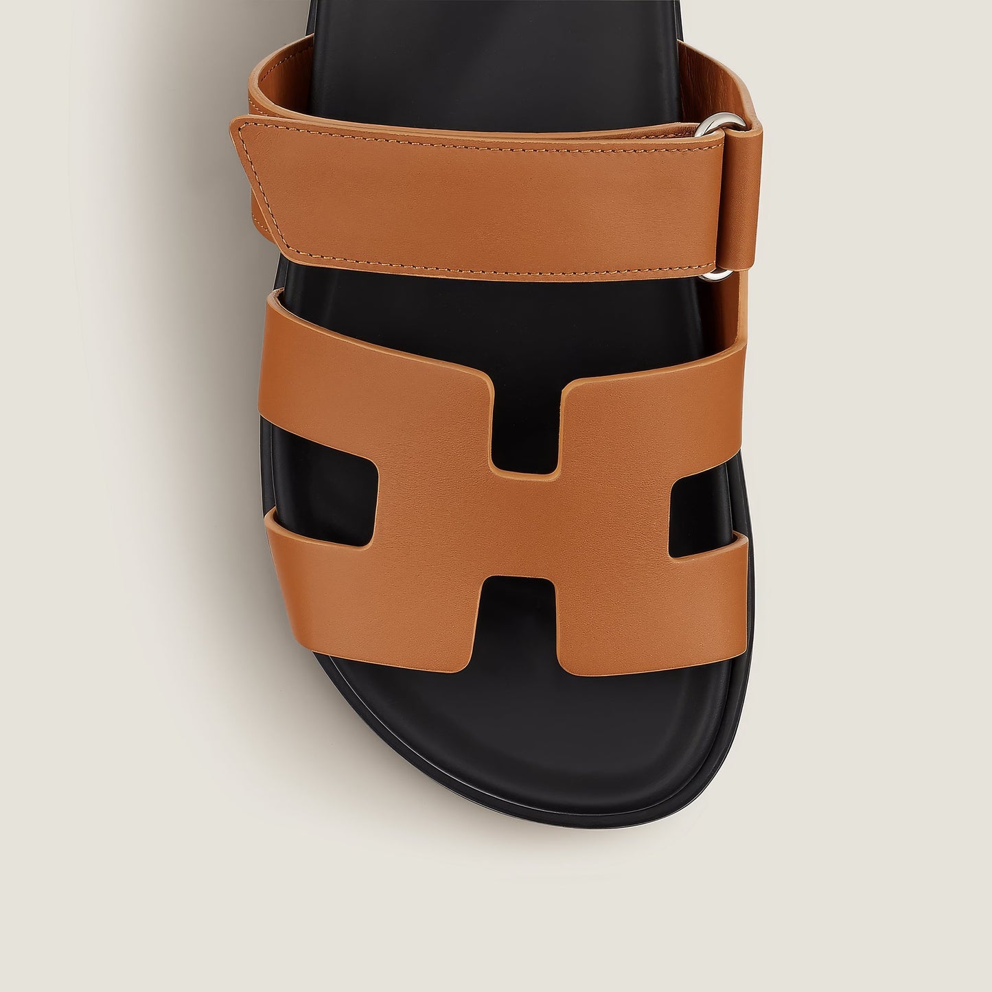 Goodielicious - ComfortStride: Orthopedische Sandalen