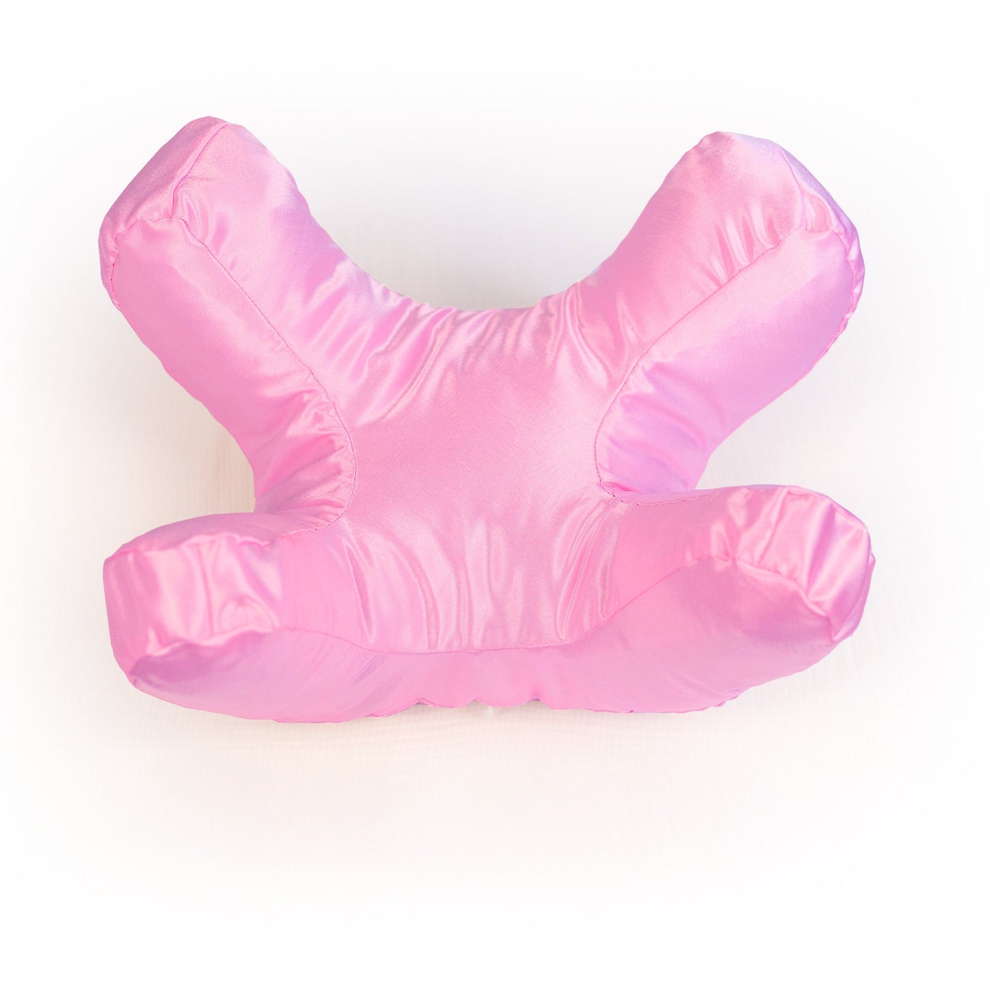 Goodielicious ™ - WrinkleCure Pillow - Premium Anti Rimpel Beauty Kussen