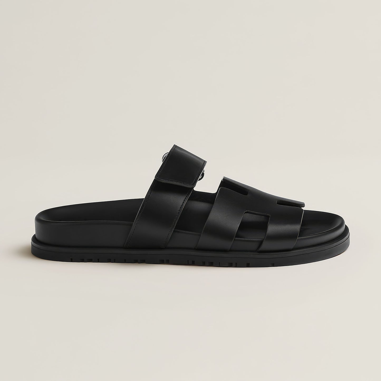 Goodielicious - ComfortStride: Orthopedische Sandalen