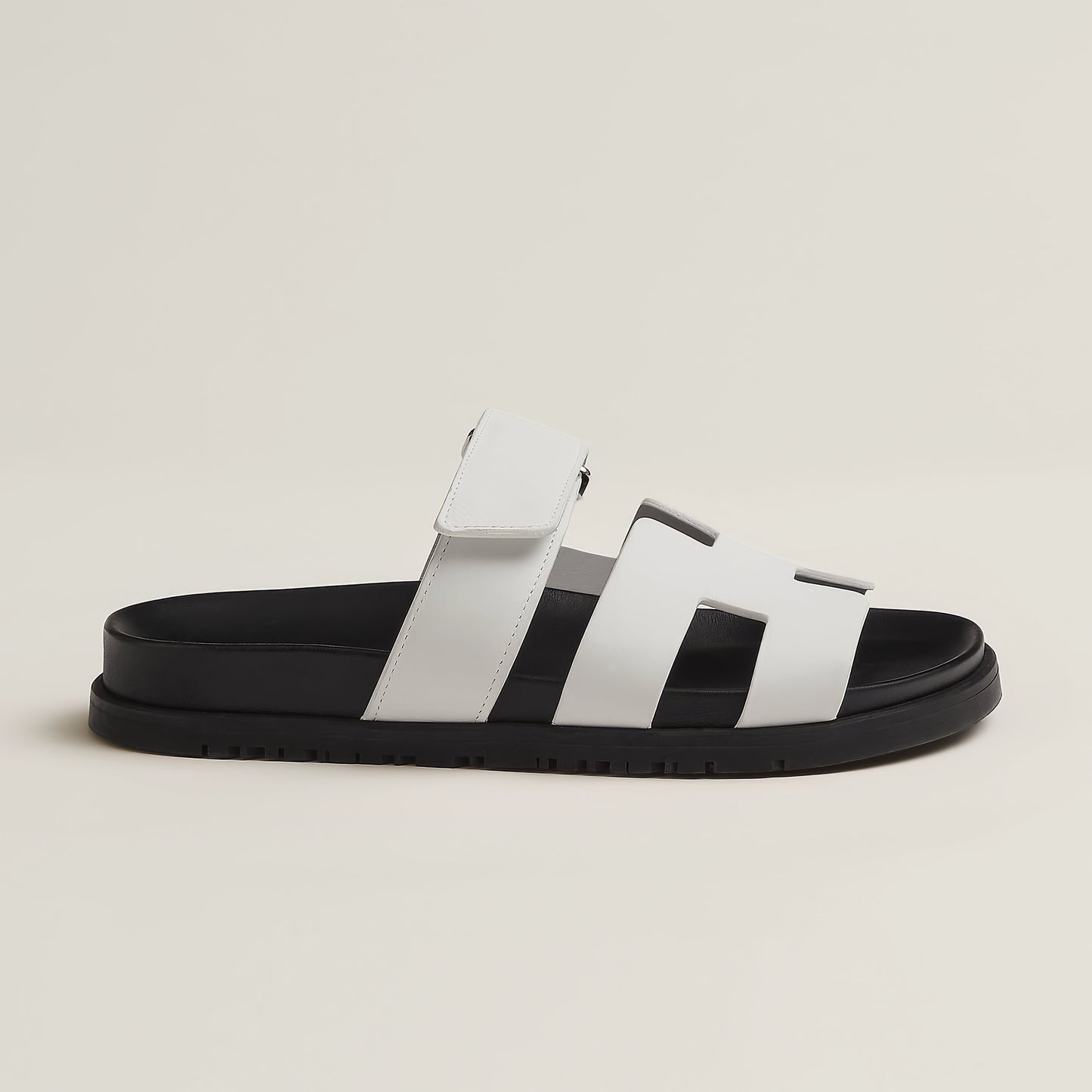 Goodielicious - ComfortStride: Orthopedische Sandalen