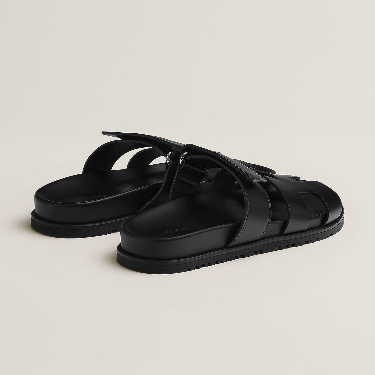 Goodielicious - ComfortStride: Orthopedische Sandalen