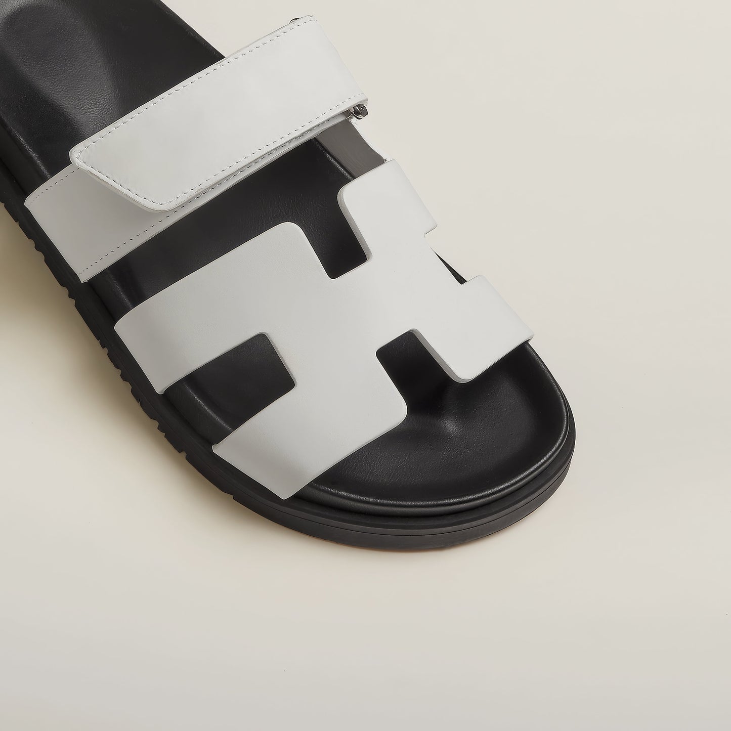 Goodielicious - ComfortStride: Orthopedische Sandalen