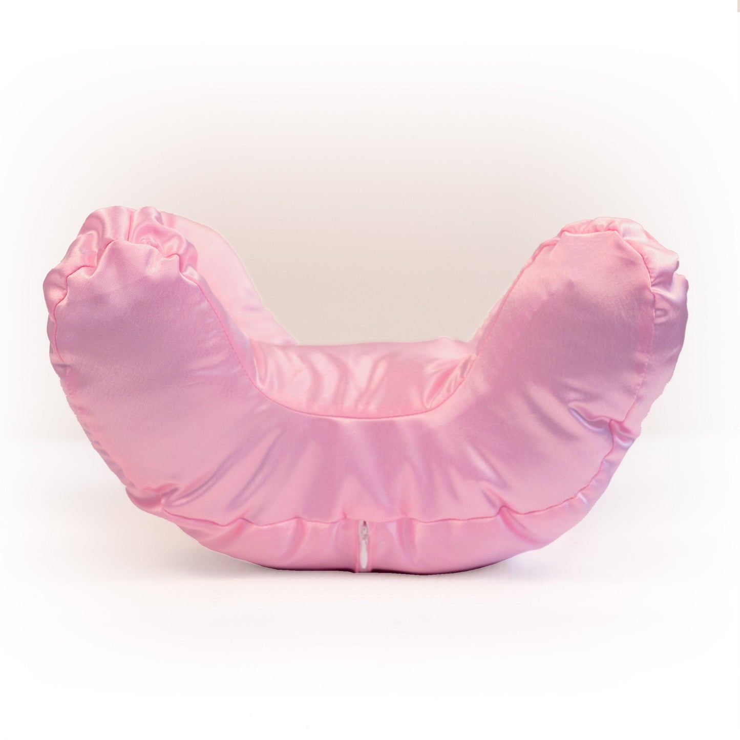 Goodielicious ™ - WrinkleCure Pillow - Premium Anti Rimpel Beauty Kussen