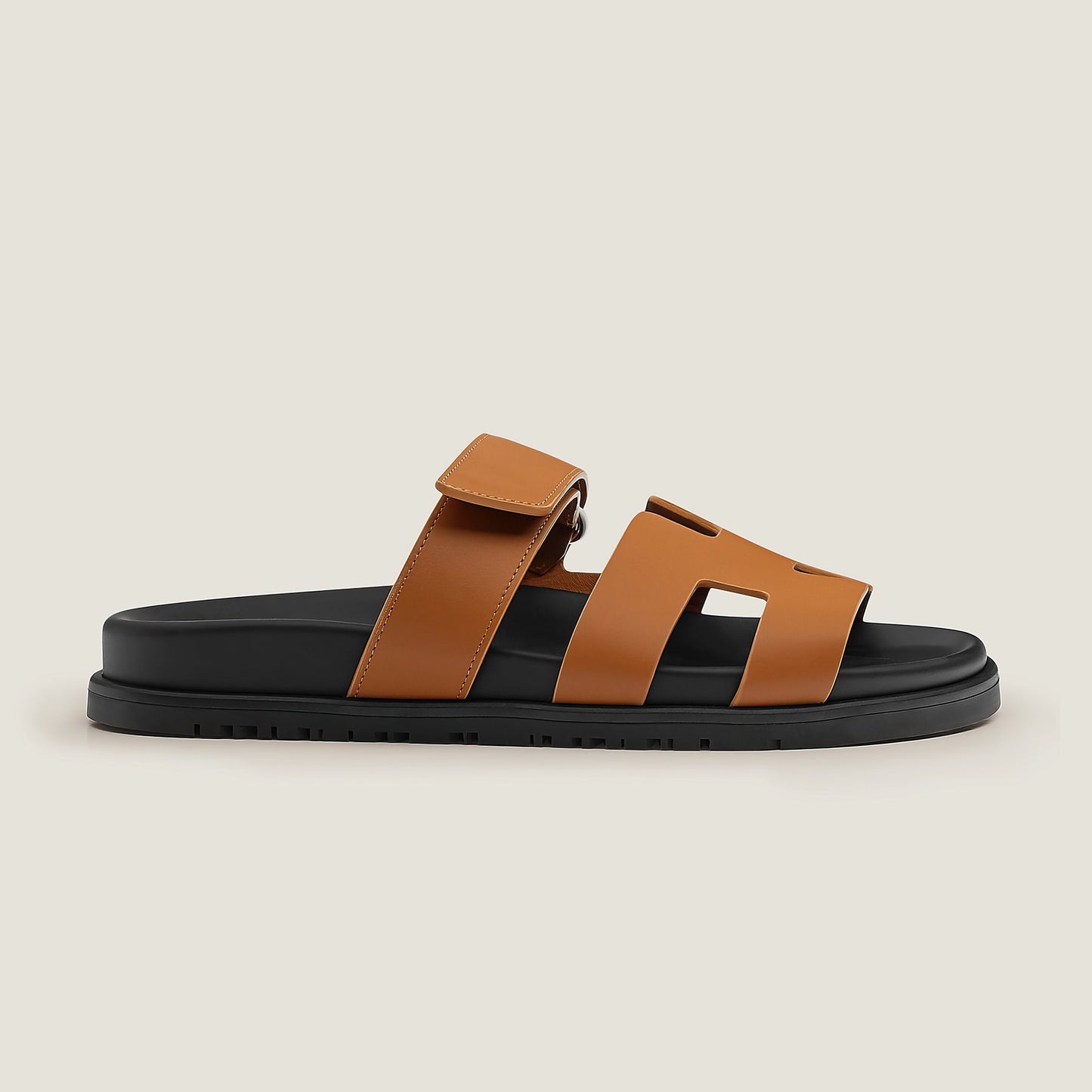 Goodielicious - ComfortStride: Orthopedische Sandalen