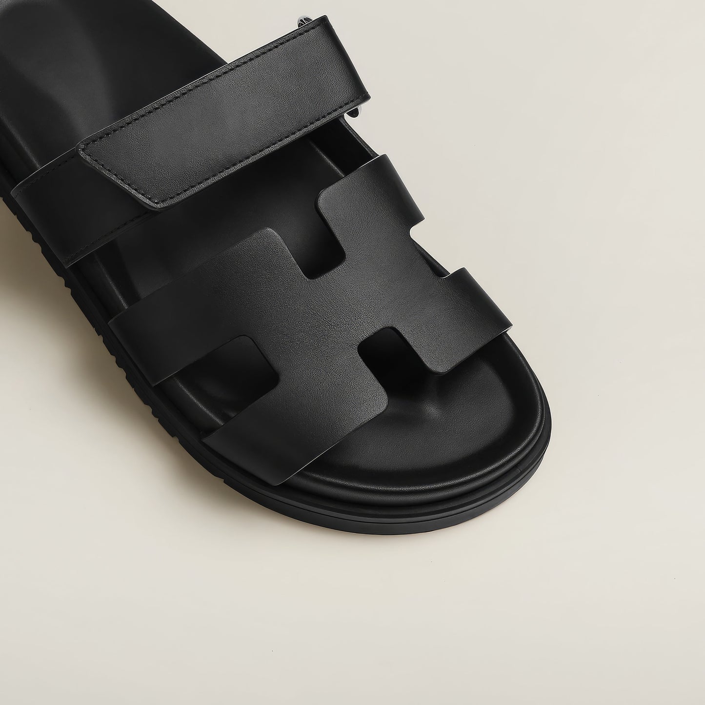 Goodielicious - ComfortStride: Orthopedische Sandalen