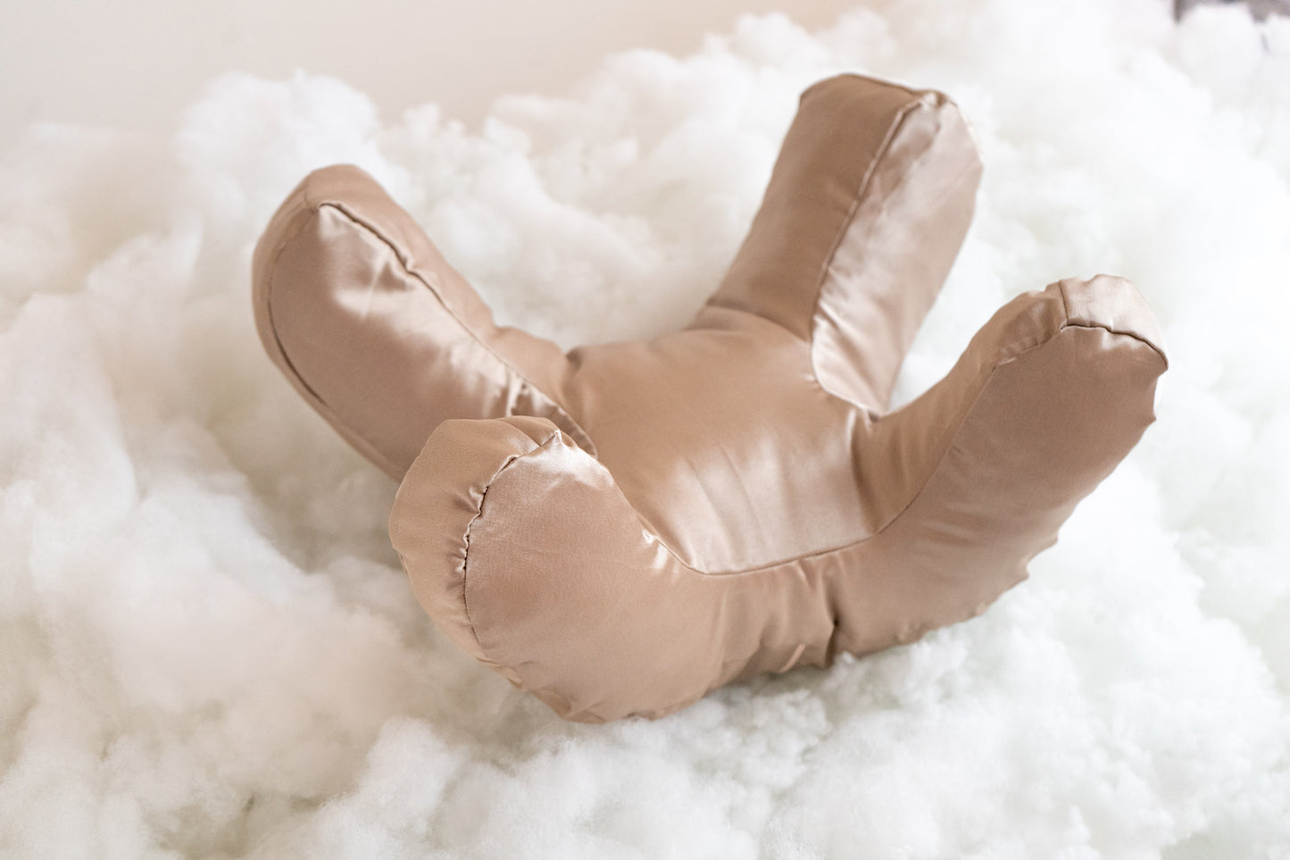 Goodielicious ™ - WrinkleCure Pillow - Premium Anti Rimpel Beauty Kussen