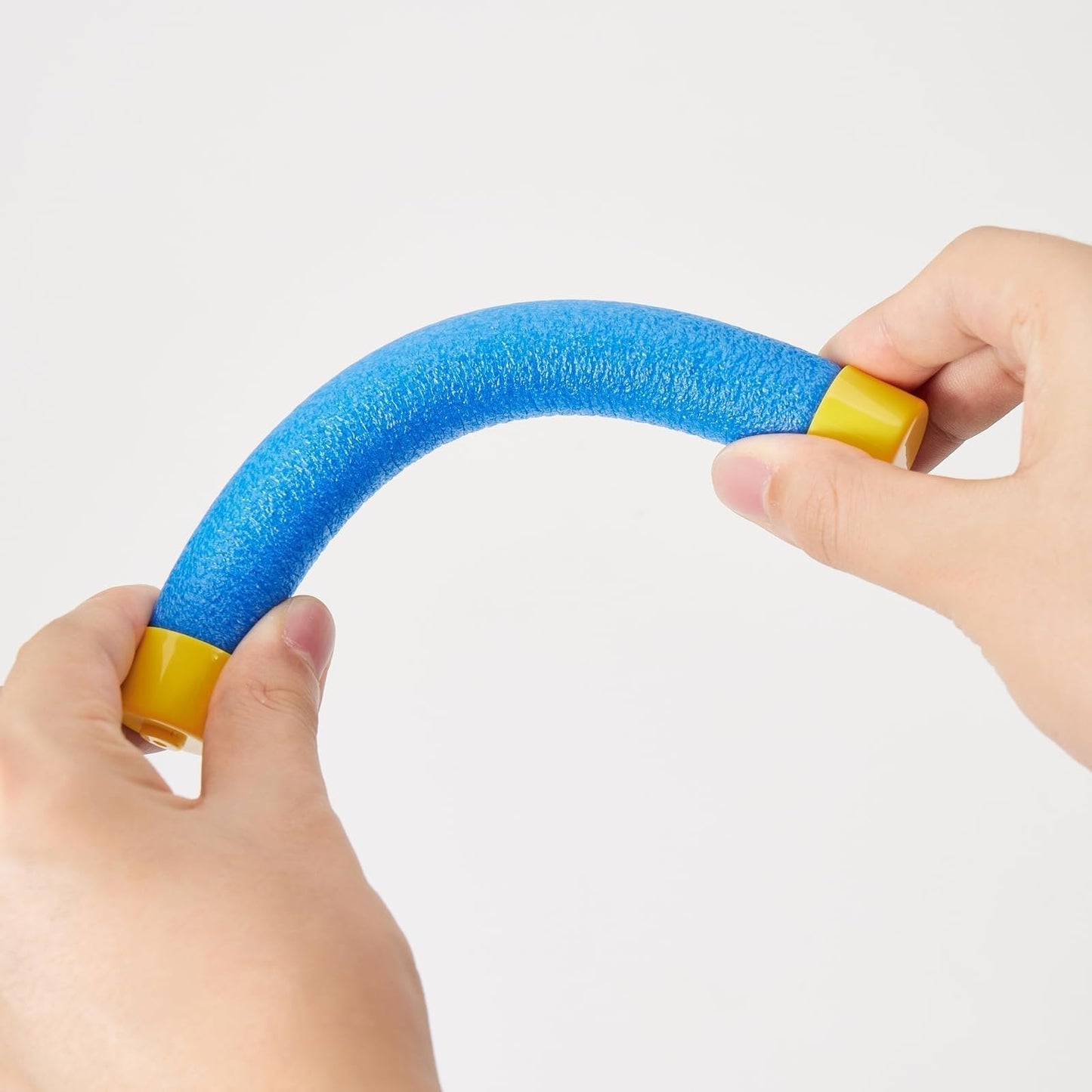 Goodielicious™ - Reflexer: Spannend en meeslepend reactiespel voor alle leeftijden
