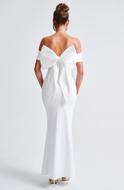 Goodielicious™ - Dori: de betoverende jurk
