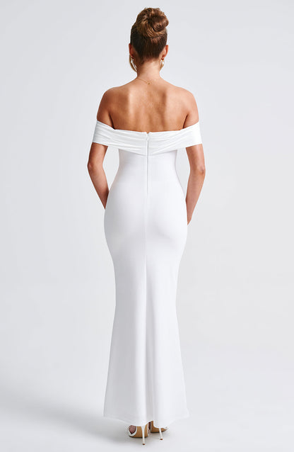 Goodielicious™ - Dori: de betoverende jurk