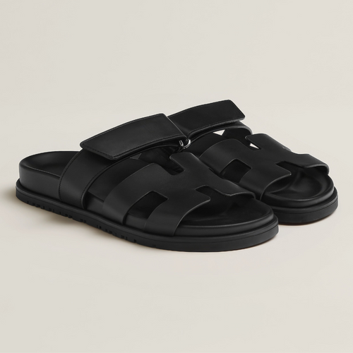 Goodielicious - ComfortStride: Orthopedische Sandalen