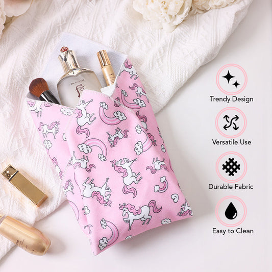 Goodielicious ™ - Magic Wrap: alles georganiseerd in een handomdraai!
