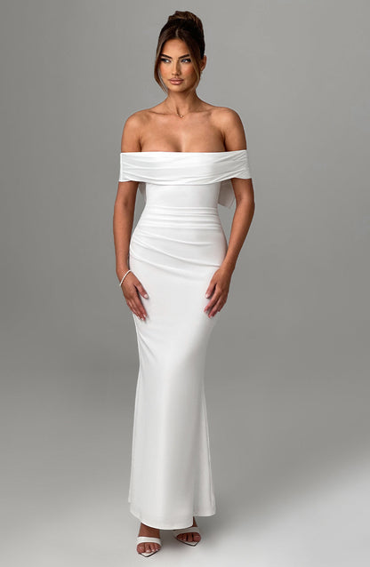 Goodielicious™ - Dori: de betoverende jurk