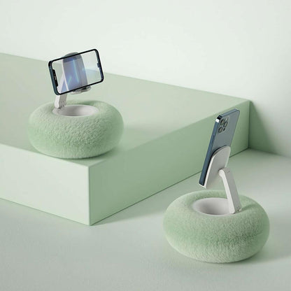 Goodielicious™  - Cozybite: Ultiem Snackplezier Tijdens Het Kijken