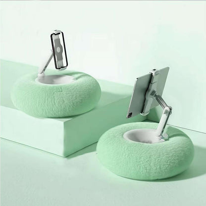 Goodielicious™  - Cozybite: Ultiem Snackplezier Tijdens Het Kijken
