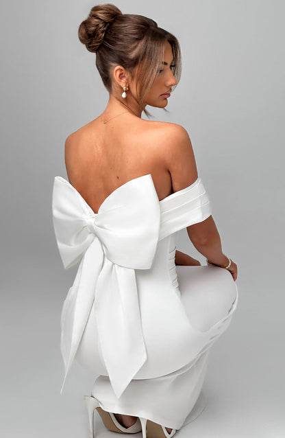 Goodielicious™ - Dori: de betoverende jurk