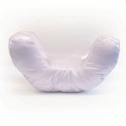 Goodielicious ™ - Dream Face Pillow: Verwen je huid tijdens het slapen - Anti-rimpel & anti-veroudering
