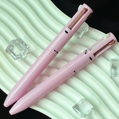 Goodielicious™ - 4 in 1 Touchup makeup Pen