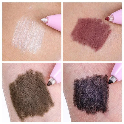 Goodielicious™ - 4 in 1 Touchup makeup Pen