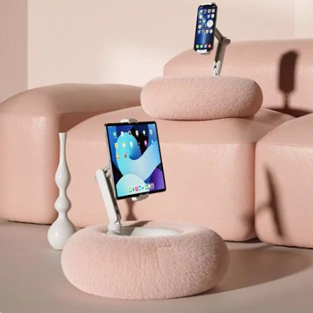 Goodielicious™  - Cozybite: Ultiem Snackplezier Tijdens Het Kijken