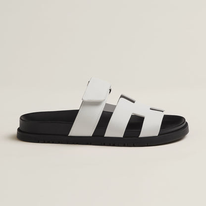 Goodielicious - ComfortStride: Orthopedische Sandalen