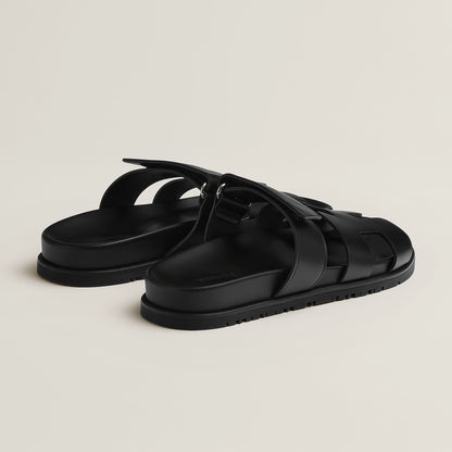 Goodielicious - ComfortStride: Orthopedische Sandalen