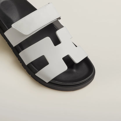 Goodielicious - ComfortStride: Orthopedische Sandalen
